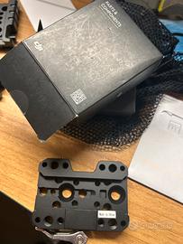 Staffa DJI RONIN - Part 38. Multi-function Mount