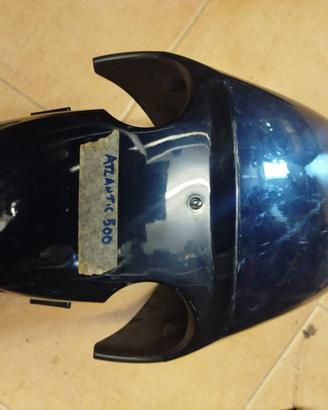 Parafango anteriore Aprilia Atlantic 500 anno dal 