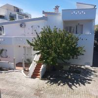 Trilocale a Murta Maria