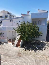 Trilocale a Murta Maria