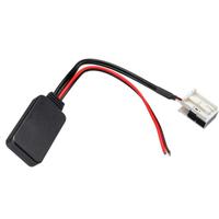 Modulo Bluetooth Radio Stereo 