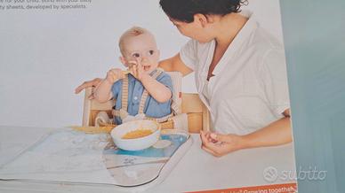 stokke table top 