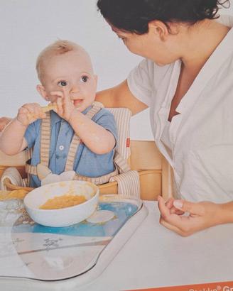 stokke table top 