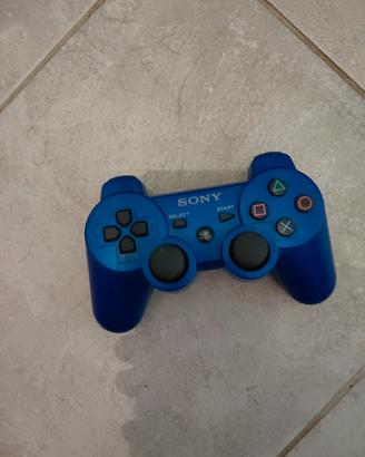 controller ps3