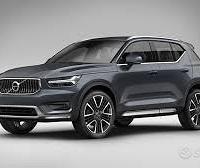 Ricambi auto volvo xc40 2023;2024