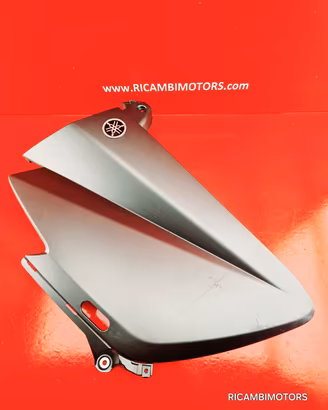 CARENE FIANCHETTI YAMAHA TMAX T-MAX 530