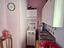 Immagine 16