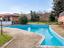 Immagine 11