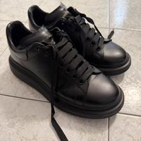 Alexander McQueen 41