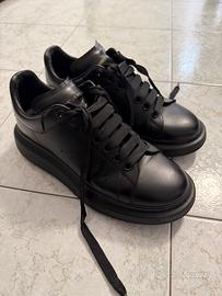 Alexander McQueen 41