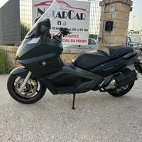 Gilera GP 800
