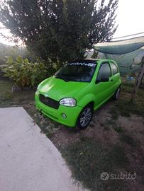 Chatenet CH22 Tuning (leggi descrizione)