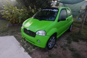 Chatenet CH22 Tuning (leggi descrizione)