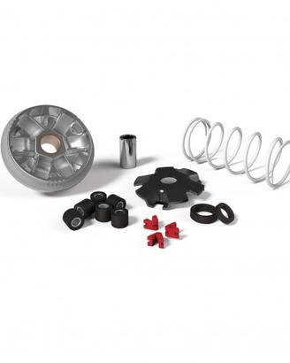 Variatore per scooter Minarelli Aprilia SR MBK Boo