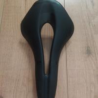 Sella san marco ShortFit