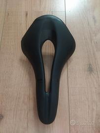 Sella san marco ShortFit