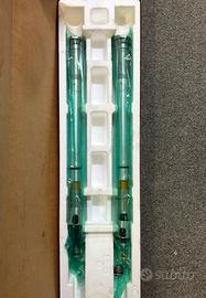 Cartucce Ohlins per Wp Ktm enduro