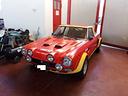 fiat-124-coupe-abarth-rally-gr-4