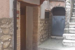 Immobile a Guardia Sanframondi