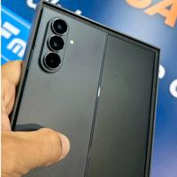 Samsung Galaxy Z Fold 5 512Gb Come Nuovo 