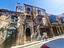 Immagine 14