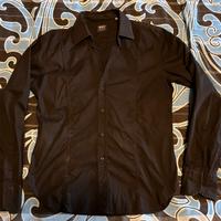 CAMICIA UOMO
