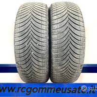 Kleber 185/65 R15 92T M+S all season