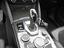 Immagine 13