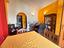Immagine 19