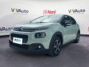 citroen-c3-puretech-82-s-s-feel