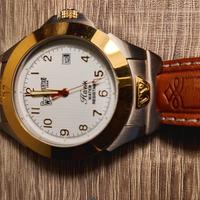 Orologio Winchester vintage