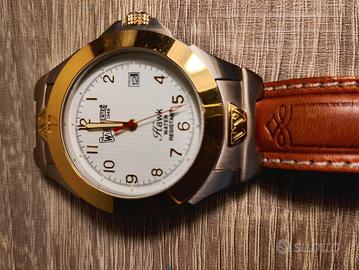 Orologio Winchester vintage