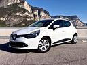 renault-clio-1-5-dci-8v-75cv-5-porte-live