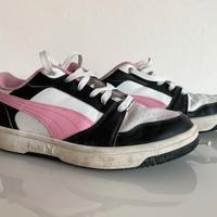 Scarpe Puma da donna taglia 41