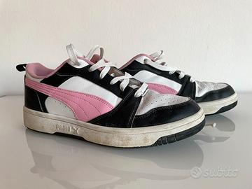 Scarpe Puma da donna taglia 41