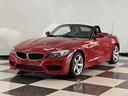 bmw-z4-m-sdrive18i