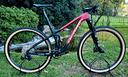 berria-mako-shimano-xt-12v-tg-s