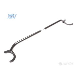 BARRA STABILIZZATRICE REGOLABILE VOLKSWAGEN VW GOL