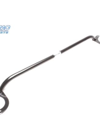 BARRA STABILIZZATRICE REGOLABILE VOLKSWAGEN VW GOL