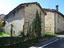 Immagine 6