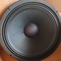 Woofer Das G45