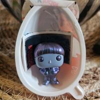 fu ko pop stranger things 