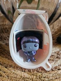 fu ko pop stranger things 