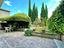 Immagine 12