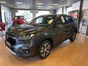 suzuki-s-cross-1-4-hybrid-4wd-all-grip-top-