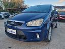 ford-c-max-focus-1-6-tdci-90cv-titanium