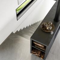 Piastrella 30x60 Waystone Sand Ceramica Sant'Agost