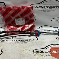 Cavi Cambio Opel Agila A - Suzuki Ignis 4702990