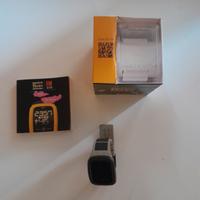 swatch touch zero one