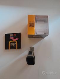 swatch touch zero one